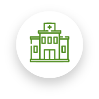 JD-Lane-and-sons-Icon-hospitals