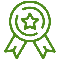 JD-Lane-and-sons-get-rewarded-icon