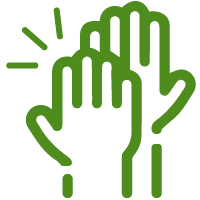 JD-Lane-and-sons-join-referral-incentives-icon