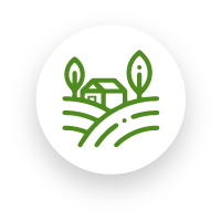 JD-Lane-and-sons-rural-housing