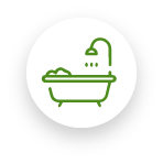 JD-Lane-&-sons-bathrooms-icon