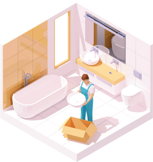 JD-Lane-&-sons-isometrical-bathroom
