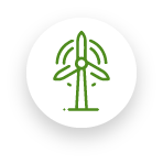 JD-Lane-&-sons-renewables-icon