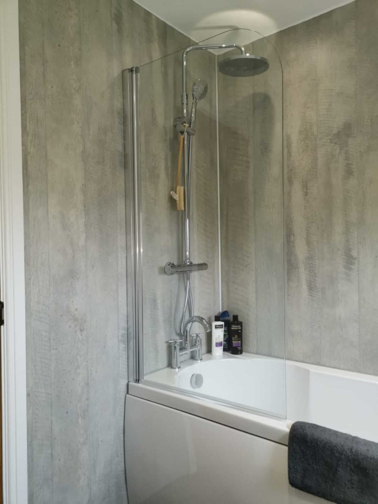 JD Lane and sons bathroom 2