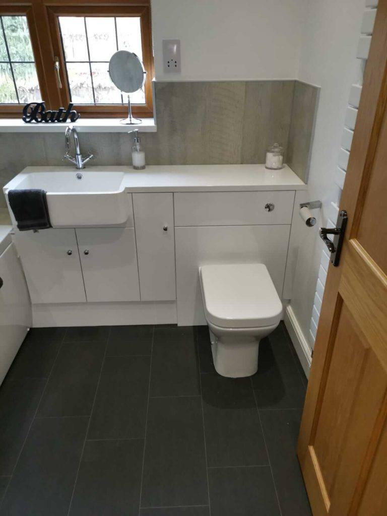 JD Lane and sons bathroom 4