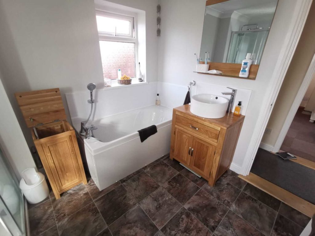 JD Lane and sons bathroom 7
