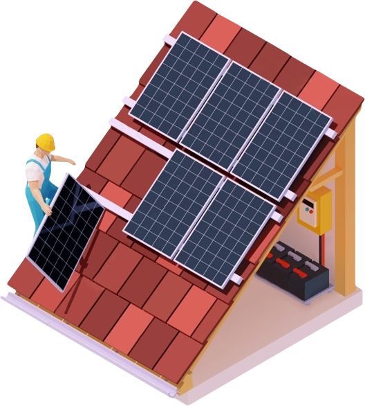 JD-Lane-&-sons-renewables