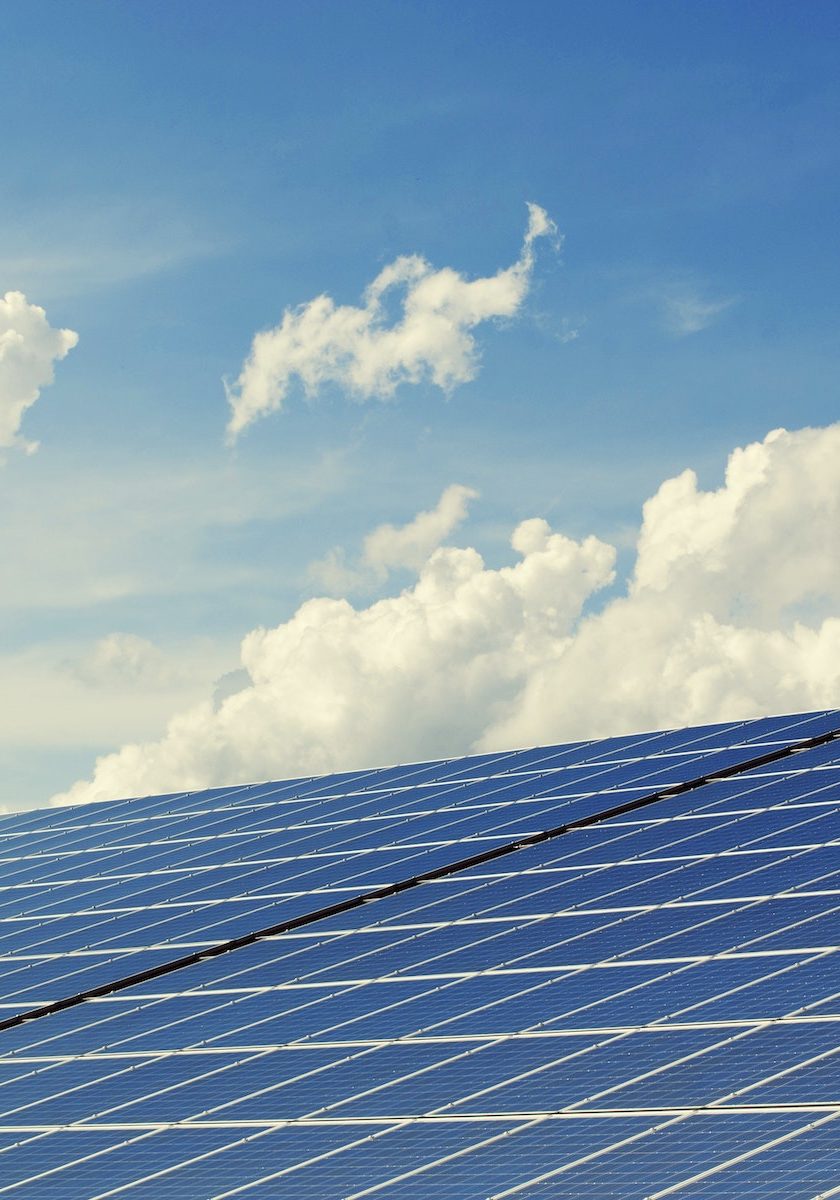alternative-energy-building-clouds-energy-356036
